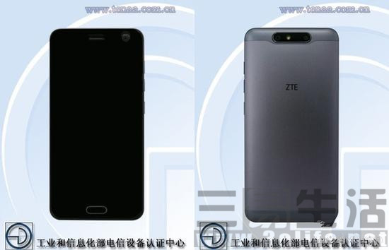 5988c101e212d46d1ace75bd78197db4_副本.jpg