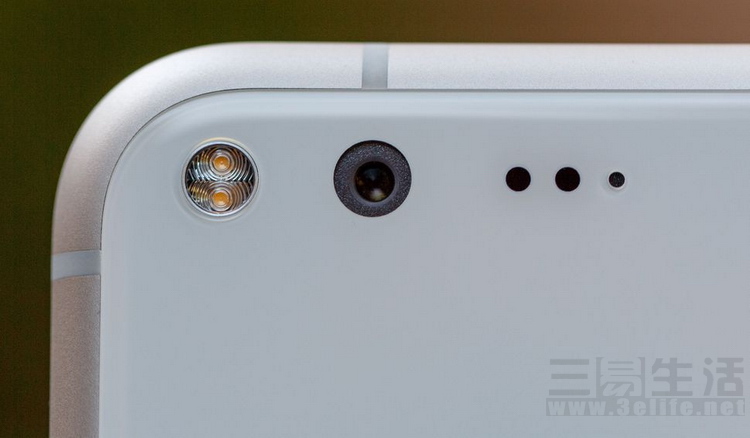 20160928-google-pixel-phone-004.jpg