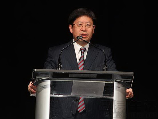 175155860912image001.jpg image001.jpg