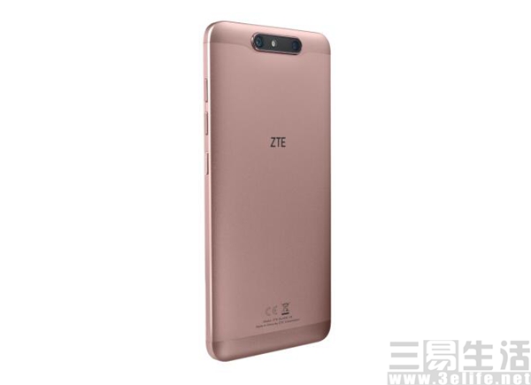 QQ截图201701061659402.jpg