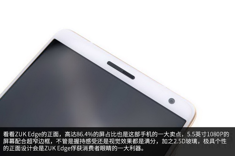 07(外观).jpg