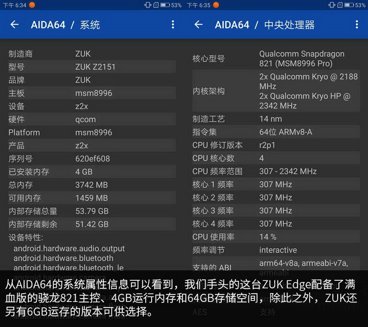 48-49.jpg
