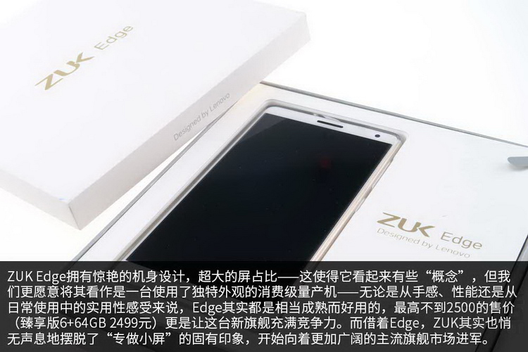 02总结.jpg