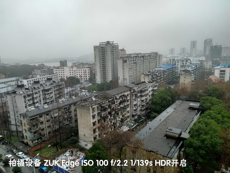 71.jpg