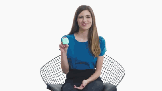18141088467102.gif 02.gif