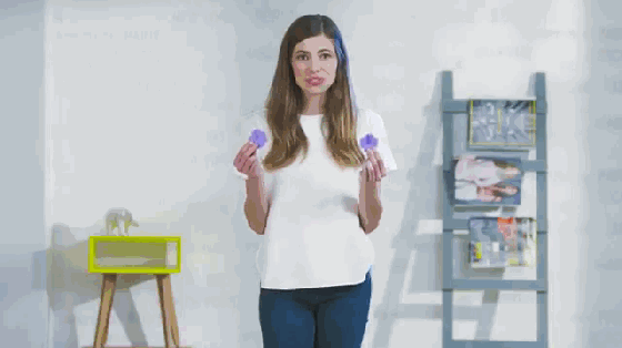 18142364884901.gif 01.gif
