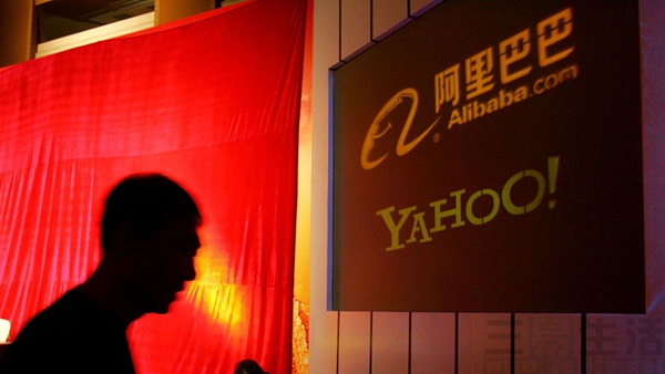 alibaba-yahoo07.jpg
