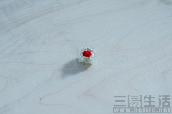 173935656438图片11.jpg 图片11.JPG
