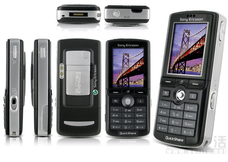 SonyEricssonK750i-9391.jpg