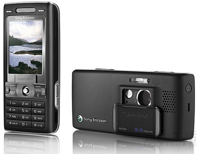 Sony-Ericsson-K790i-2.jpg