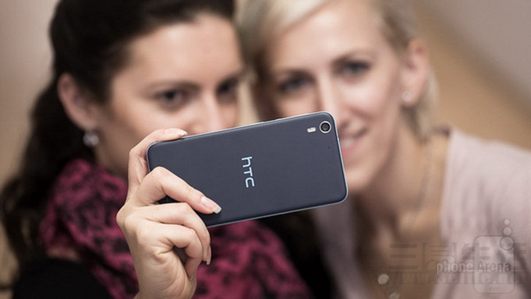 5878786_selfie-camera-comparison-header_thumb.jpg