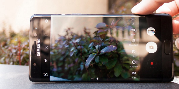 the-galaxy-note-7-is-the-greatest-camera-phone-ever--see-for-yourself.jpg