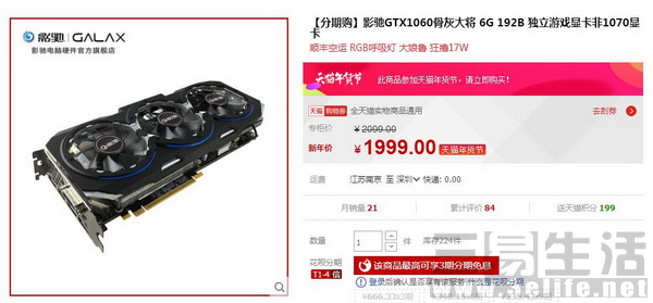 1718232291391.jpg 1.jpg