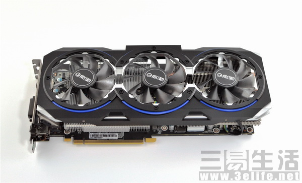 1718286003252.jpg 2.jpg