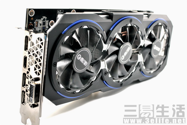 1718342616683.jpg 3.jpg