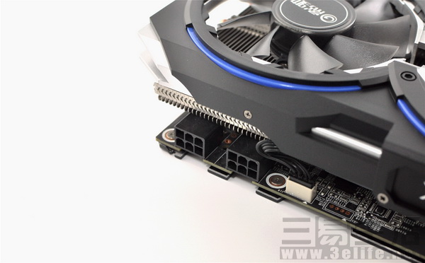 1718402413464.jpg 4.jpg