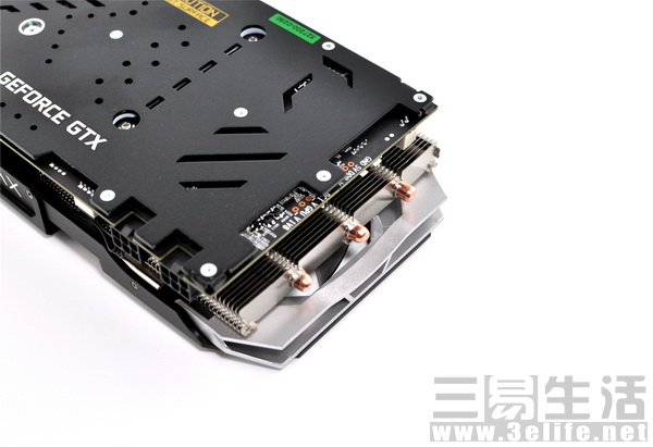 1718455932545.jpg 5.jpg