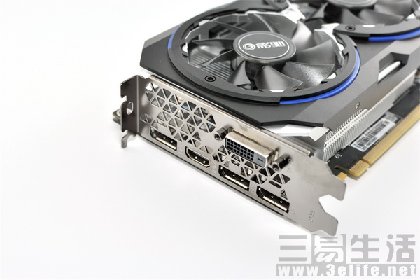 1718513290066.jpg 6.jpg