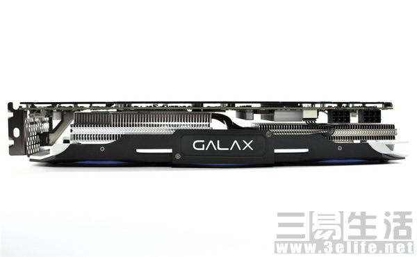 1718565063337.jpg 7.jpg