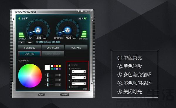 1719019521308.jpg 8.JPG