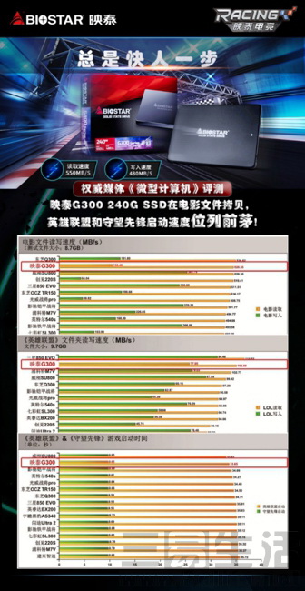图片11.jpg