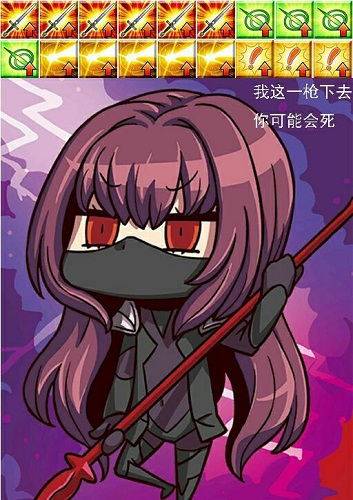 QQ图片20170117150153.jpg