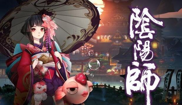 QQ截图20170117150916.jpg