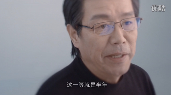 QQ截图20170123164604.jpg