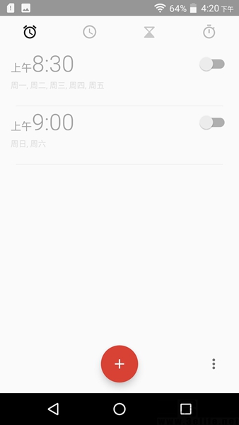 Screenshot_20170123-162002-09809.jpg