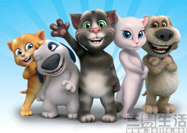 Talking-tom-and-friends-mobile-app-scores-movie-deal-12.jpg