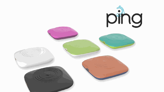 18291867034001.gif 01.gif