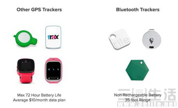 18323885246503.jpg 03.jpg