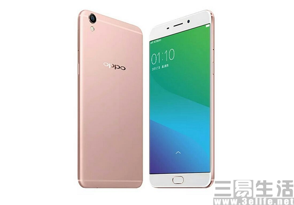 QQ截图201702051810071.jpg
