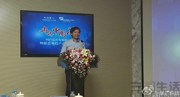 QQ截图201702061450071.jpg