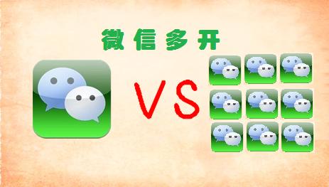 chinaz_65970636dd7da55f463ea7a4e982c89b.jpg