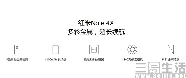 QQ截图201702081727562.jpg