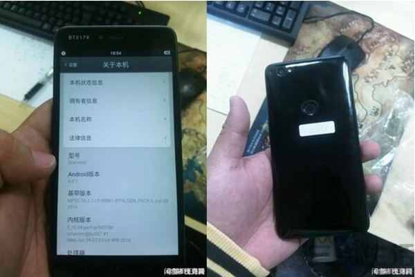 QQ截图201702081814592.jpg