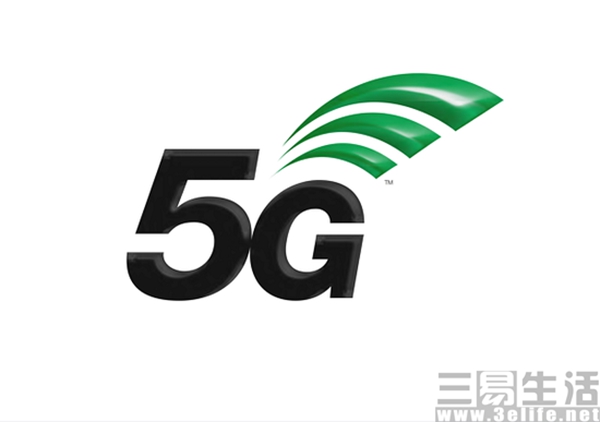 57ac92d6f7b380c9334d877a2d93e06c2.jpg