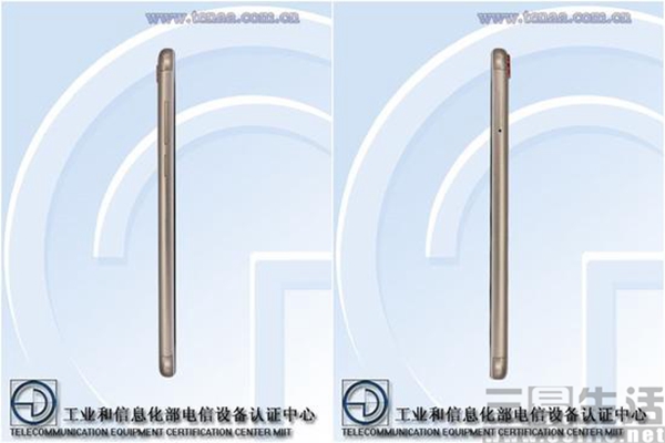 18413547714747857039ec3f526219e62cf6b831e35d2.jpg 47857039ec3f526219e62cf6b831e35d2.jpg