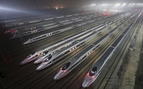 QQ截图201702131433044.jpg