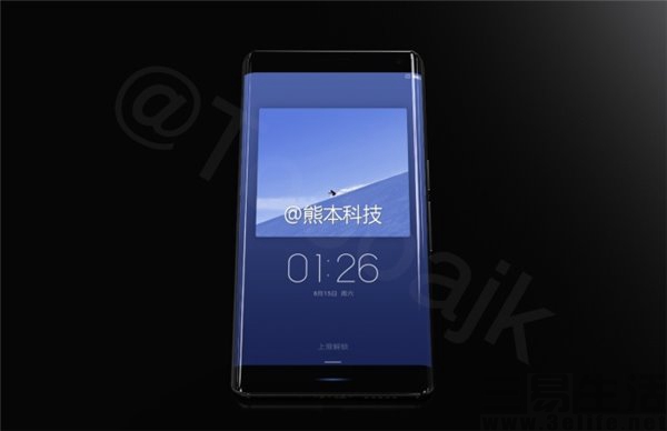 19082344158420170214212917_56163.jpg 20170214212917_56163.jpg