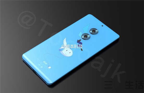 19090282725720170214212924_92074.jpg 20170214212924_92074.jpg