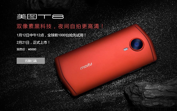 QQ截图201702171745332.jpg