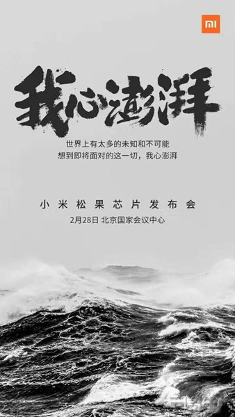 QQ图片201702201037191.jpg