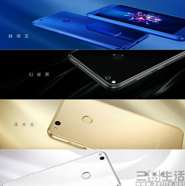 QQ截图2017022117593809.jpg