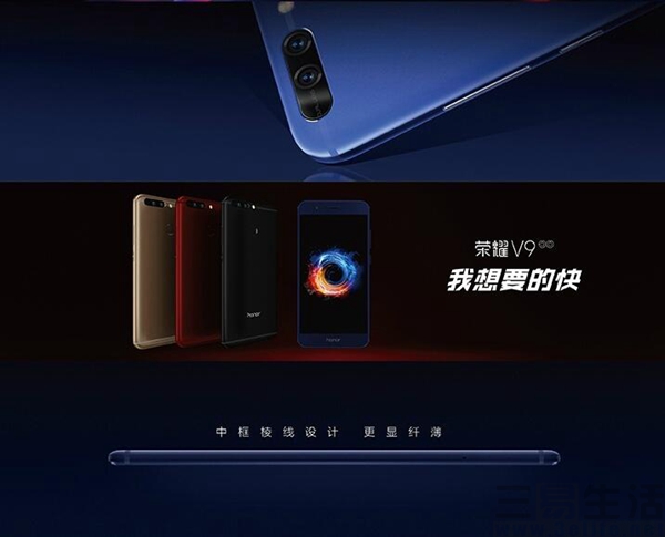 QQ截图2017022117590808.jpg