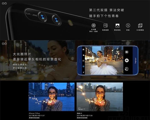 QQ截图2017022117580706.jpg