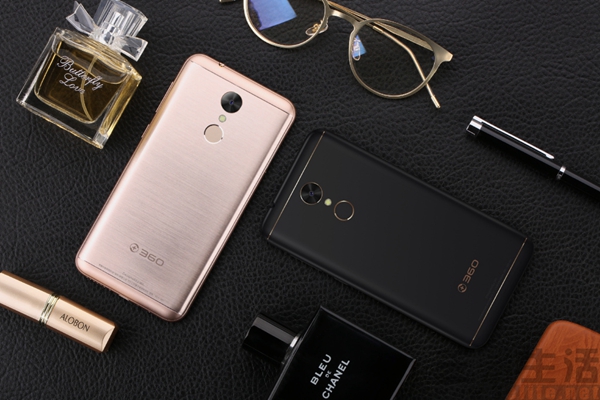 164859945680a6cde17ely1fcz8e3l4w0j21kw11x4qy2.jpg a6cde17ely1fcz8e3l4w0j21kw11x4qy2.jpg