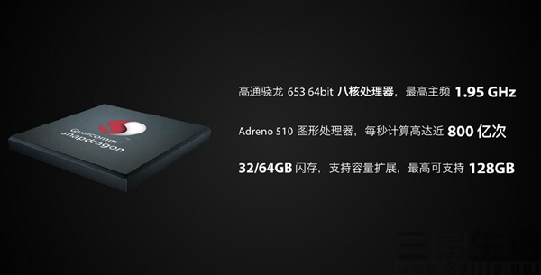 164926418879QQ截图201702221647476.jpg QQ截图201702221647476.jpg