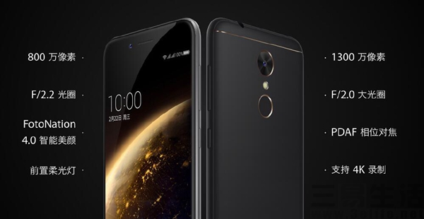 164935655248QQ截图201702221647075.jpg QQ截图201702221647075.jpg